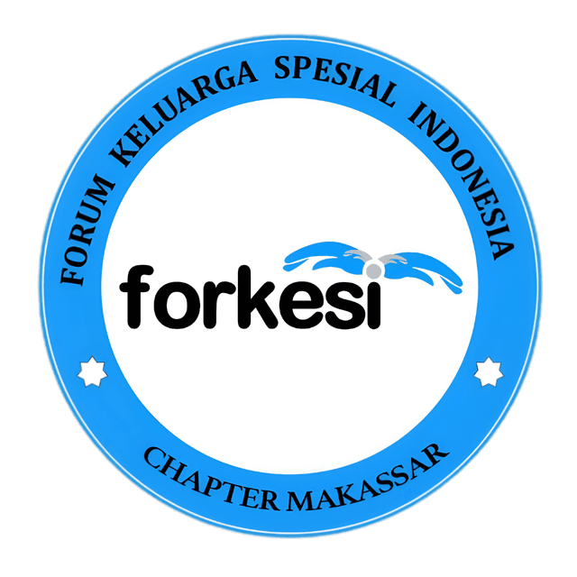 Forkesi