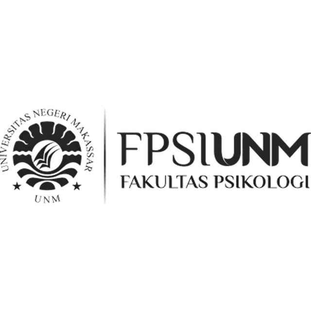 Psikologi UNM